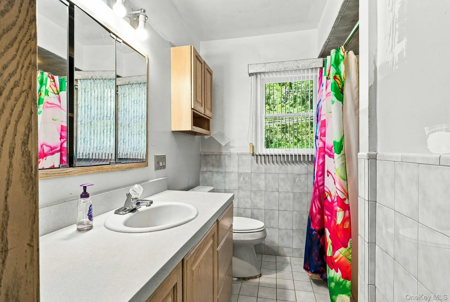 Bathroom First Floor Bathroom First Floor