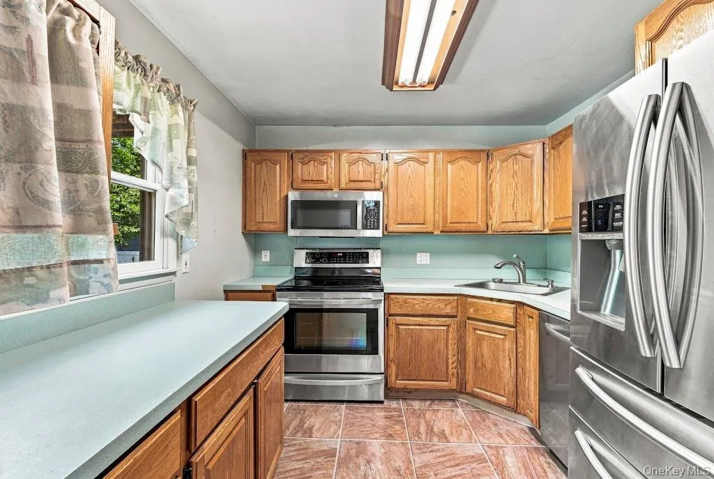 U shaped Kitchen for function First Floor U shaped Kitchen for function First Floor