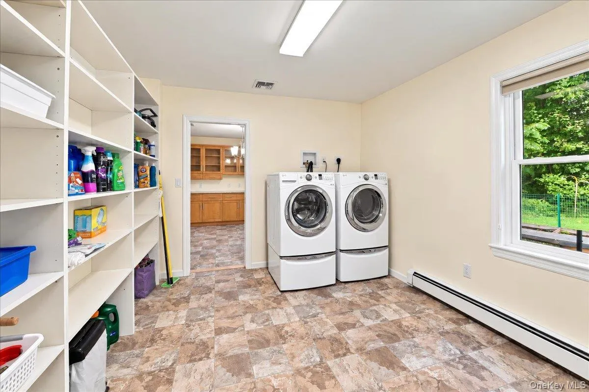 3740 Eleanor Drive, Yorktown, NY, 3 Bedrooms Bedrooms, 7 Rooms Rooms,2 BathroomsBathrooms,Residential,For Rent,Eleanor,0,1046254 3740 Eleanor Drive, Yorktown, NY, 3 Bedrooms Bedrooms, 7 Rooms Rooms,2 BathroomsBathrooms,Residential,For Rent,Eleanor,0,1046254