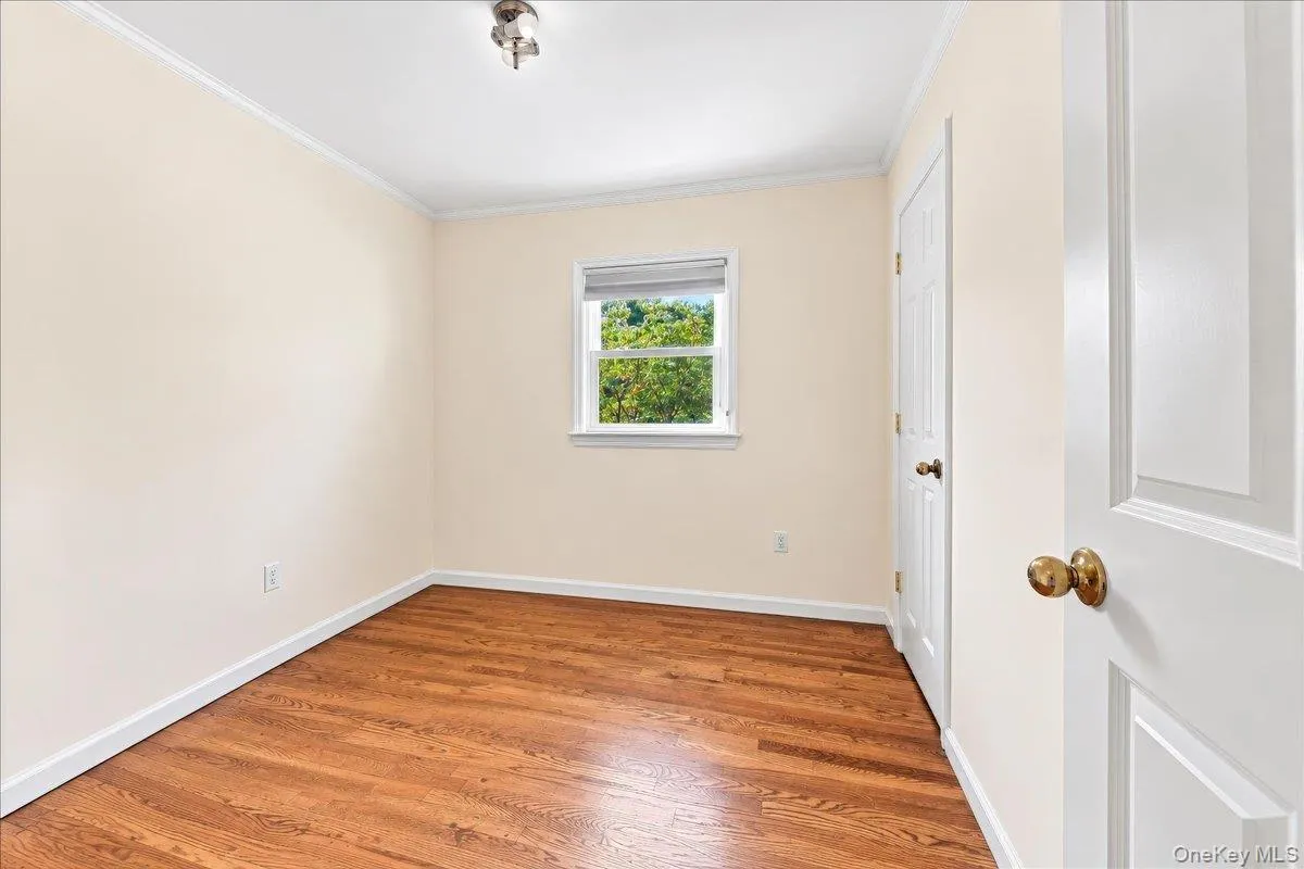 3740 Eleanor Drive, Yorktown, NY, 3 Bedrooms Bedrooms, 7 Rooms Rooms,2 BathroomsBathrooms,Residential,For Rent,Eleanor,0,1046254 3740 Eleanor Drive, Yorktown, NY, 3 Bedrooms Bedrooms, 7 Rooms Rooms,2 BathroomsBathrooms,Residential,For Rent,Eleanor,0,1046254