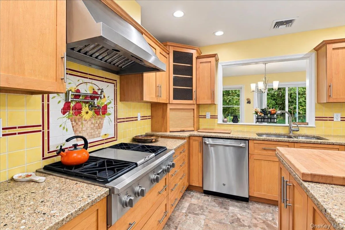 3740 Eleanor Drive, Yorktown, NY, 3 Bedrooms Bedrooms, 7 Rooms Rooms,2 BathroomsBathrooms,Residential,For Rent,Eleanor,0,1046254 3740 Eleanor Drive, Yorktown, NY, 3 Bedrooms Bedrooms, 7 Rooms Rooms,2 BathroomsBathrooms,Residential,For Rent,Eleanor,0,1046254