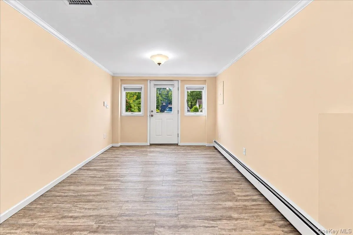 3740 Eleanor Drive, Yorktown, NY, 3 Bedrooms Bedrooms, 7 Rooms Rooms,2 BathroomsBathrooms,Residential,For Rent,Eleanor,0,1046254 3740 Eleanor Drive, Yorktown, NY, 3 Bedrooms Bedrooms, 7 Rooms Rooms,2 BathroomsBathrooms,Residential,For Rent,Eleanor,0,1046254