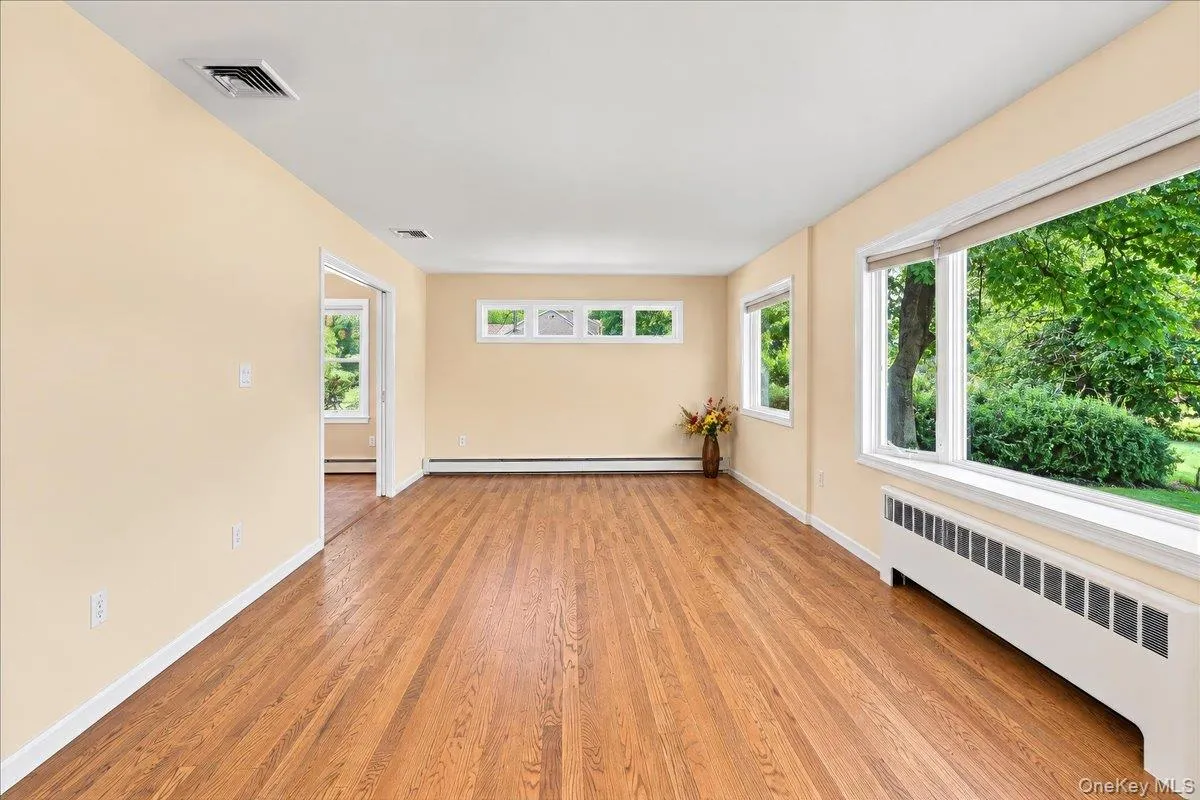 3740 Eleanor Drive, Yorktown, NY, 3 Bedrooms Bedrooms, 7 Rooms Rooms,2 BathroomsBathrooms,Residential,For Rent,Eleanor,0,1046254 3740 Eleanor Drive, Yorktown, NY, 3 Bedrooms Bedrooms, 7 Rooms Rooms,2 BathroomsBathrooms,Residential,For Rent,Eleanor,0,1046254