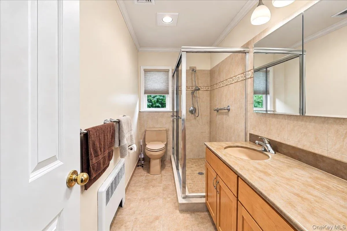 3740 Eleanor Drive, Yorktown, NY, 3 Bedrooms Bedrooms, 7 Rooms Rooms,2 BathroomsBathrooms,Residential,For Rent,Eleanor,0,1046254 3740 Eleanor Drive, Yorktown, NY, 3 Bedrooms Bedrooms, 7 Rooms Rooms,2 BathroomsBathrooms,Residential,For Rent,Eleanor,0,1046254