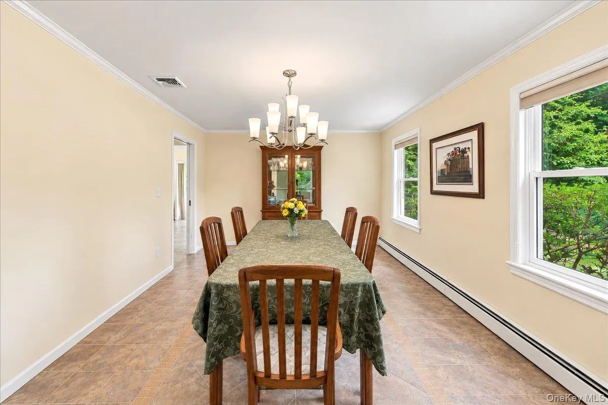 3740 Eleanor Drive, Yorktown, NY, 3 Bedrooms Bedrooms, 7 Rooms Rooms,2 BathroomsBathrooms,Residential,For Rent,Eleanor,0,1046254 3740 Eleanor Drive, Yorktown, NY, 3 Bedrooms Bedrooms, 7 Rooms Rooms,2 BathroomsBathrooms,Residential,For Rent,Eleanor,0,1046254