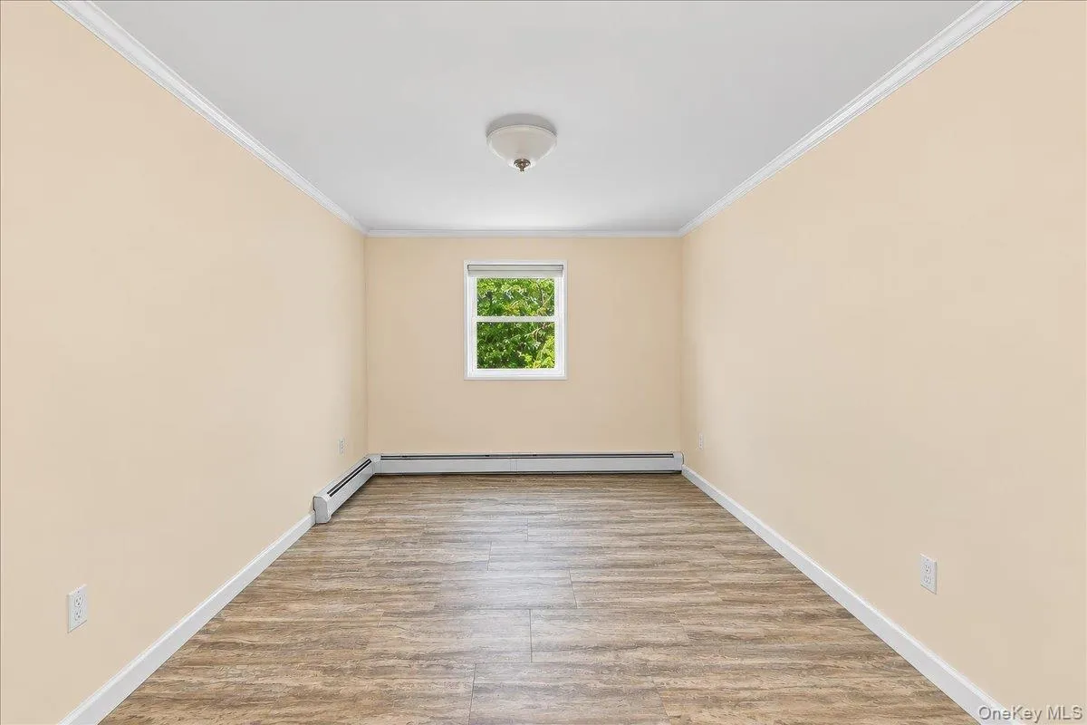3740 Eleanor Drive, Yorktown, NY, 3 Bedrooms Bedrooms, 7 Rooms Rooms,2 BathroomsBathrooms,Residential,For Rent,Eleanor,0,1046254 3740 Eleanor Drive, Yorktown, NY, 3 Bedrooms Bedrooms, 7 Rooms Rooms,2 BathroomsBathrooms,Residential,For Rent,Eleanor,0,1046254