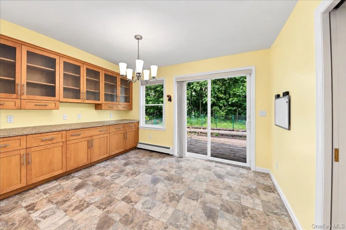 3740 Eleanor Drive, Yorktown, NY, 3 Bedrooms Bedrooms, 7 Rooms Rooms,2 BathroomsBathrooms,Residential,For Rent,Eleanor,0,1046254 3740 Eleanor Drive, Yorktown, NY, 3 Bedrooms Bedrooms, 7 Rooms Rooms,2 BathroomsBathrooms,Residential,For Rent,Eleanor,0,1046254