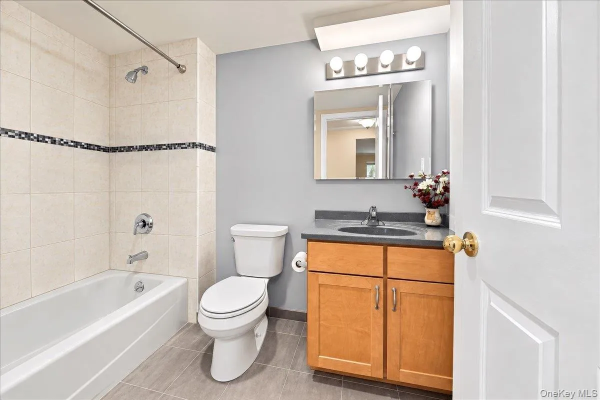 3740 Eleanor Drive, Yorktown, NY, 3 Bedrooms Bedrooms, 7 Rooms Rooms,2 BathroomsBathrooms,Residential,For Rent,Eleanor,0,1046254 3740 Eleanor Drive, Yorktown, NY, 3 Bedrooms Bedrooms, 7 Rooms Rooms,2 BathroomsBathrooms,Residential,For Rent,Eleanor,0,1046254