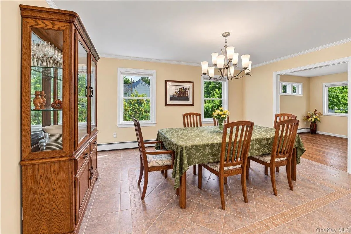 3740 Eleanor Drive, Yorktown, NY, 3 Bedrooms Bedrooms, 7 Rooms Rooms,2 BathroomsBathrooms,Residential,For Rent,Eleanor,0,1046254 3740 Eleanor Drive, Yorktown, NY, 3 Bedrooms Bedrooms, 7 Rooms Rooms,2 BathroomsBathrooms,Residential,For Rent,Eleanor,0,1046254