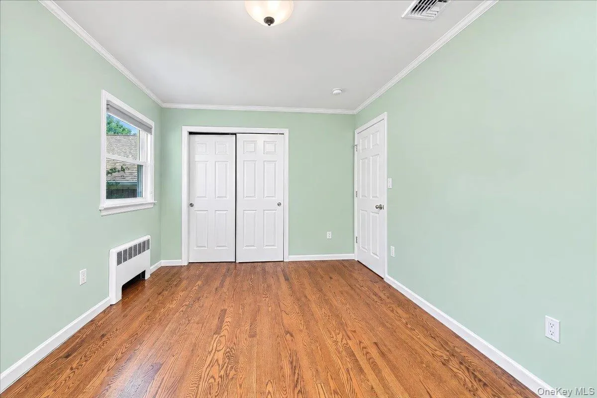 3740 Eleanor Drive, Yorktown, NY, 3 Bedrooms Bedrooms, 7 Rooms Rooms,2 BathroomsBathrooms,Residential,For Rent,Eleanor,0,1046254 3740 Eleanor Drive, Yorktown, NY, 3 Bedrooms Bedrooms, 7 Rooms Rooms,2 BathroomsBathrooms,Residential,For Rent,Eleanor,0,1046254
