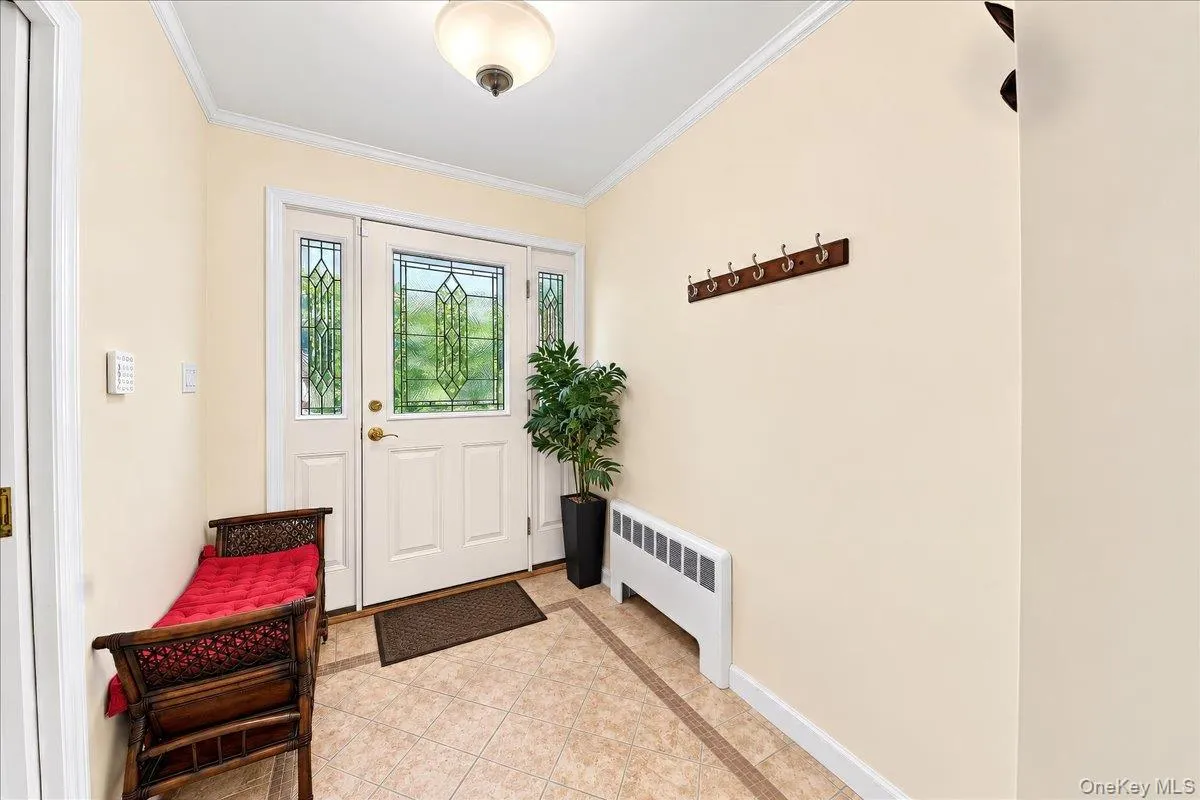 3740 Eleanor Drive, Yorktown, NY, 3 Bedrooms Bedrooms, 7 Rooms Rooms,2 BathroomsBathrooms,Residential,For Rent,Eleanor,0,1046254 3740 Eleanor Drive, Yorktown, NY, 3 Bedrooms Bedrooms, 7 Rooms Rooms,2 BathroomsBathrooms,Residential,For Rent,Eleanor,0,1046254