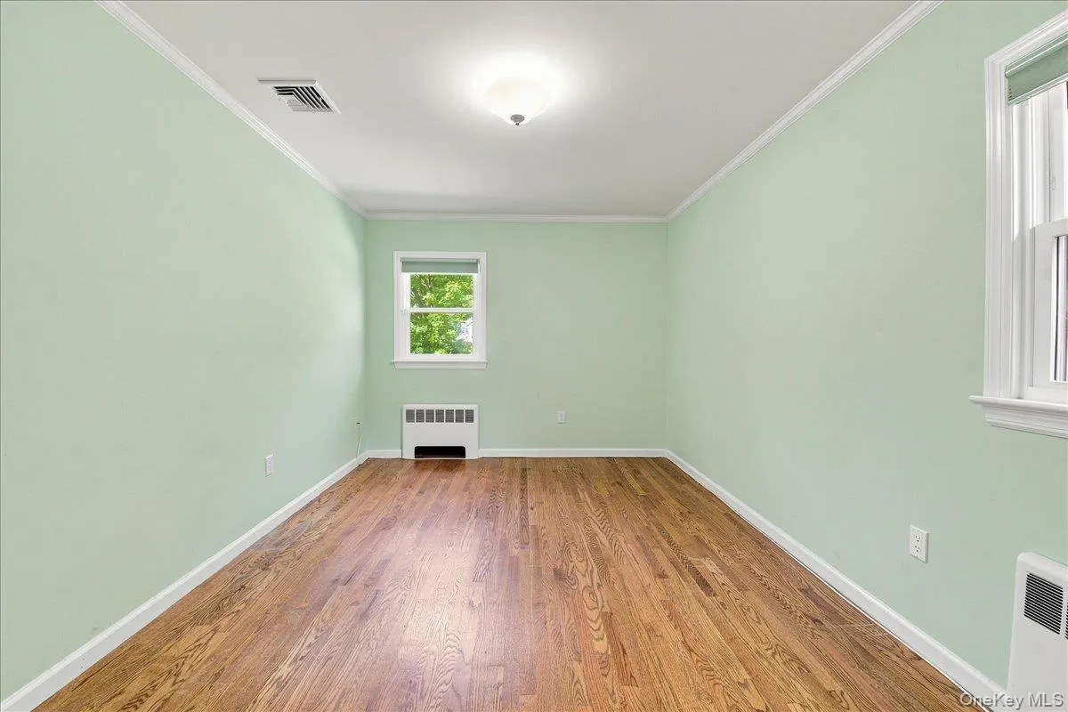 3740 Eleanor Drive, Yorktown, NY, 3 Bedrooms Bedrooms, 7 Rooms Rooms,2 BathroomsBathrooms,Residential,For Rent,Eleanor,0,1046254 3740 Eleanor Drive, Yorktown, NY, 3 Bedrooms Bedrooms, 7 Rooms Rooms,2 BathroomsBathrooms,Residential,For Rent,Eleanor,0,1046254