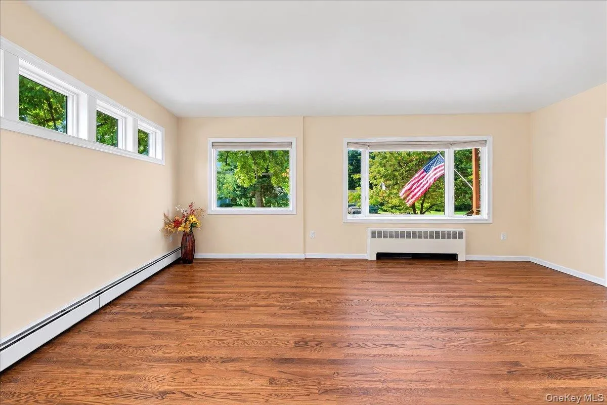 3740 Eleanor Drive, Yorktown, NY, 3 Bedrooms Bedrooms, 7 Rooms Rooms,2 BathroomsBathrooms,Residential,For Rent,Eleanor,0,1046254 3740 Eleanor Drive, Yorktown, NY, 3 Bedrooms Bedrooms, 7 Rooms Rooms,2 BathroomsBathrooms,Residential,For Rent,Eleanor,0,1046254