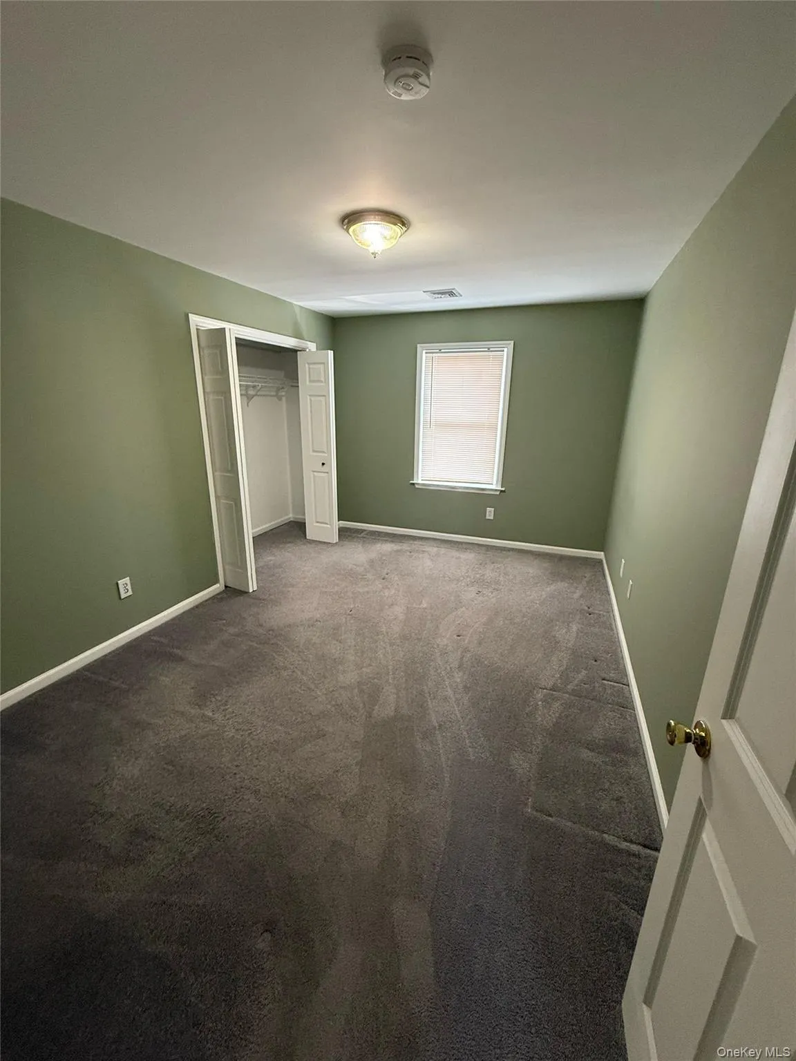 103 Clunie Avenue, Yonkers, NY, 3 Bedrooms Bedrooms, 6 Rooms Rooms,2 BathroomsBathrooms,Residential Lease,For Rent,Clunie,0,1046258 103 Clunie Avenue, Yonkers, NY, 3 Bedrooms Bedrooms, 6 Rooms Rooms,2 BathroomsBathrooms,Residential Lease,For Rent,Clunie,0,1046258