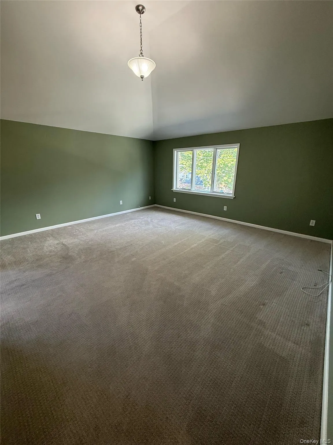 103 Clunie Avenue, Yonkers, NY, 3 Bedrooms Bedrooms, 6 Rooms Rooms,2 BathroomsBathrooms,Residential Lease,For Rent,Clunie,0,1046258 103 Clunie Avenue, Yonkers, NY, 3 Bedrooms Bedrooms, 6 Rooms Rooms,2 BathroomsBathrooms,Residential Lease,For Rent,Clunie,0,1046258