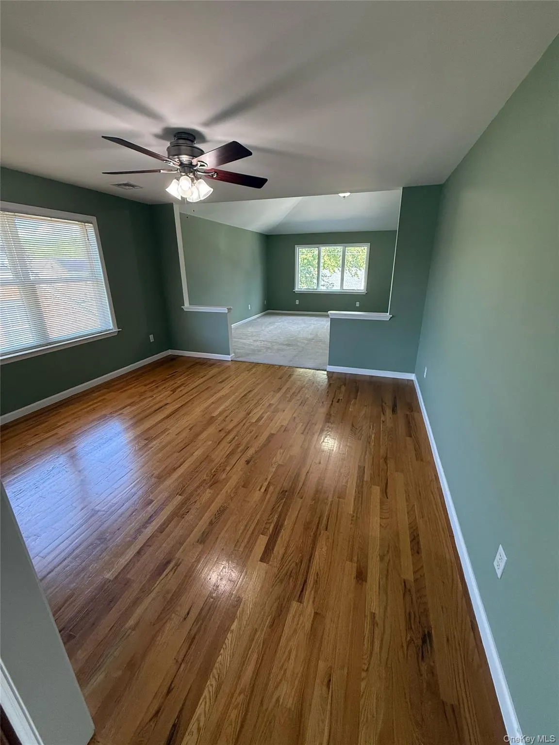 103 Clunie Avenue, Yonkers, NY, 3 Bedrooms Bedrooms, 6 Rooms Rooms,2 BathroomsBathrooms,Residential Lease,For Rent,Clunie,0,1046258 103 Clunie Avenue, Yonkers, NY, 3 Bedrooms Bedrooms, 6 Rooms Rooms,2 BathroomsBathrooms,Residential Lease,For Rent,Clunie,0,1046258