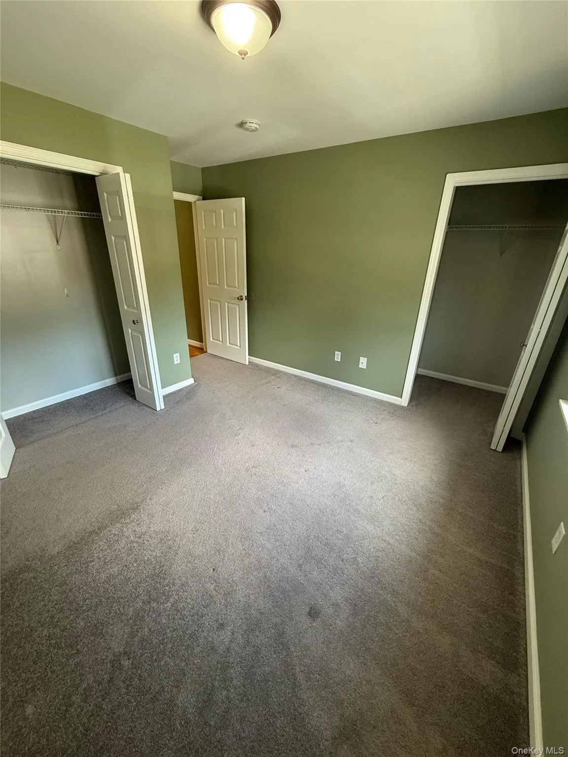 103 Clunie Avenue, Yonkers, NY, 3 Bedrooms Bedrooms, 6 Rooms Rooms,2 BathroomsBathrooms,Residential Lease,For Rent,Clunie,0,1046258 103 Clunie Avenue, Yonkers, NY, 3 Bedrooms Bedrooms, 6 Rooms Rooms,2 BathroomsBathrooms,Residential Lease,For Rent,Clunie,0,1046258