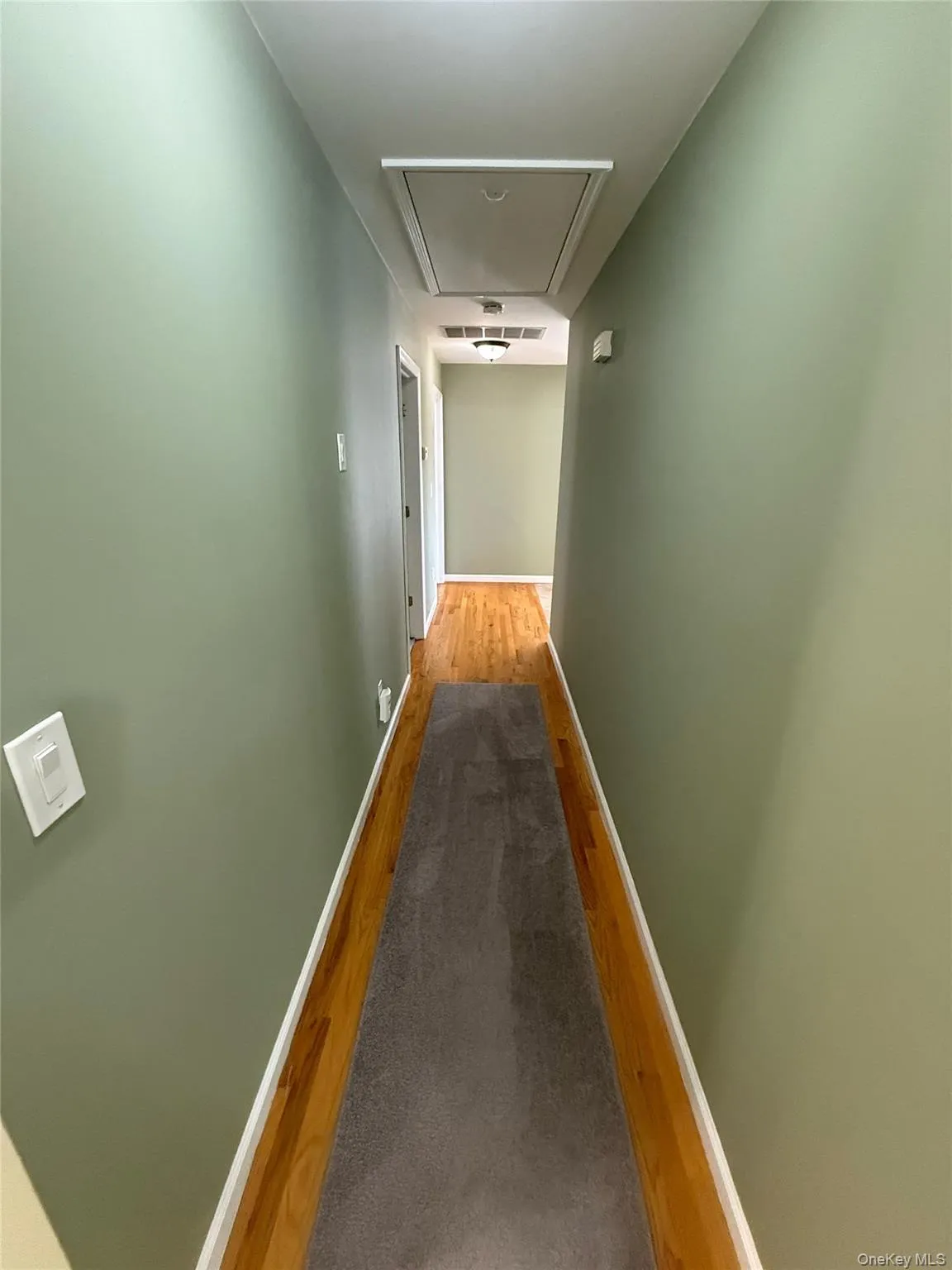 103 Clunie Avenue, Yonkers, NY, 3 Bedrooms Bedrooms, 6 Rooms Rooms,2 BathroomsBathrooms,Residential Lease,For Rent,Clunie,0,1046258 103 Clunie Avenue, Yonkers, NY, 3 Bedrooms Bedrooms, 6 Rooms Rooms,2 BathroomsBathrooms,Residential Lease,For Rent,Clunie,0,1046258