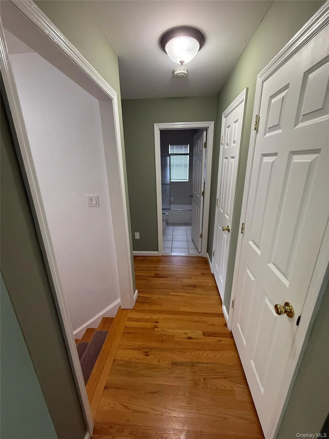103 Clunie Avenue, Yonkers, NY, 3 Bedrooms Bedrooms, 6 Rooms Rooms,2 BathroomsBathrooms,Residential Lease,For Rent,Clunie,0,1046258 103 Clunie Avenue, Yonkers, NY, 3 Bedrooms Bedrooms, 6 Rooms Rooms,2 BathroomsBathrooms,Residential Lease,For Rent,Clunie,0,1046258