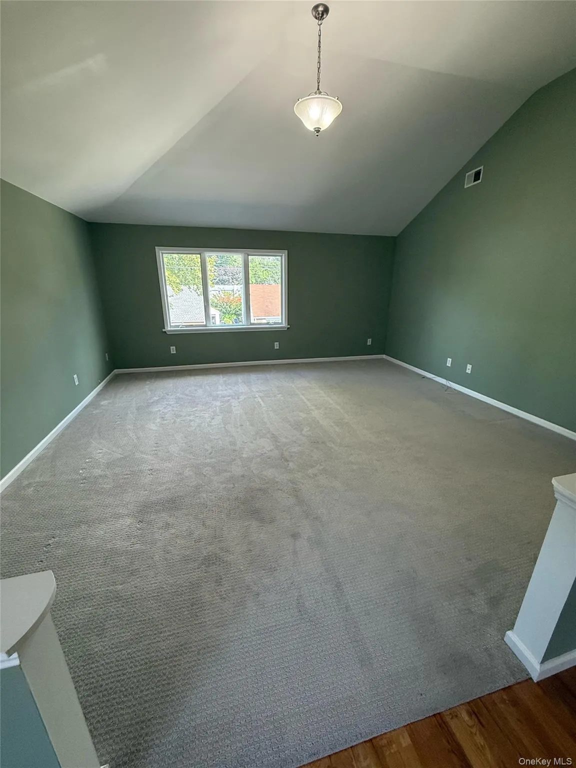 103 Clunie Avenue, Yonkers, NY, 3 Bedrooms Bedrooms, 6 Rooms Rooms,2 BathroomsBathrooms,Residential Lease,For Rent,Clunie,0,1046258 103 Clunie Avenue, Yonkers, NY, 3 Bedrooms Bedrooms, 6 Rooms Rooms,2 BathroomsBathrooms,Residential Lease,For Rent,Clunie,0,1046258