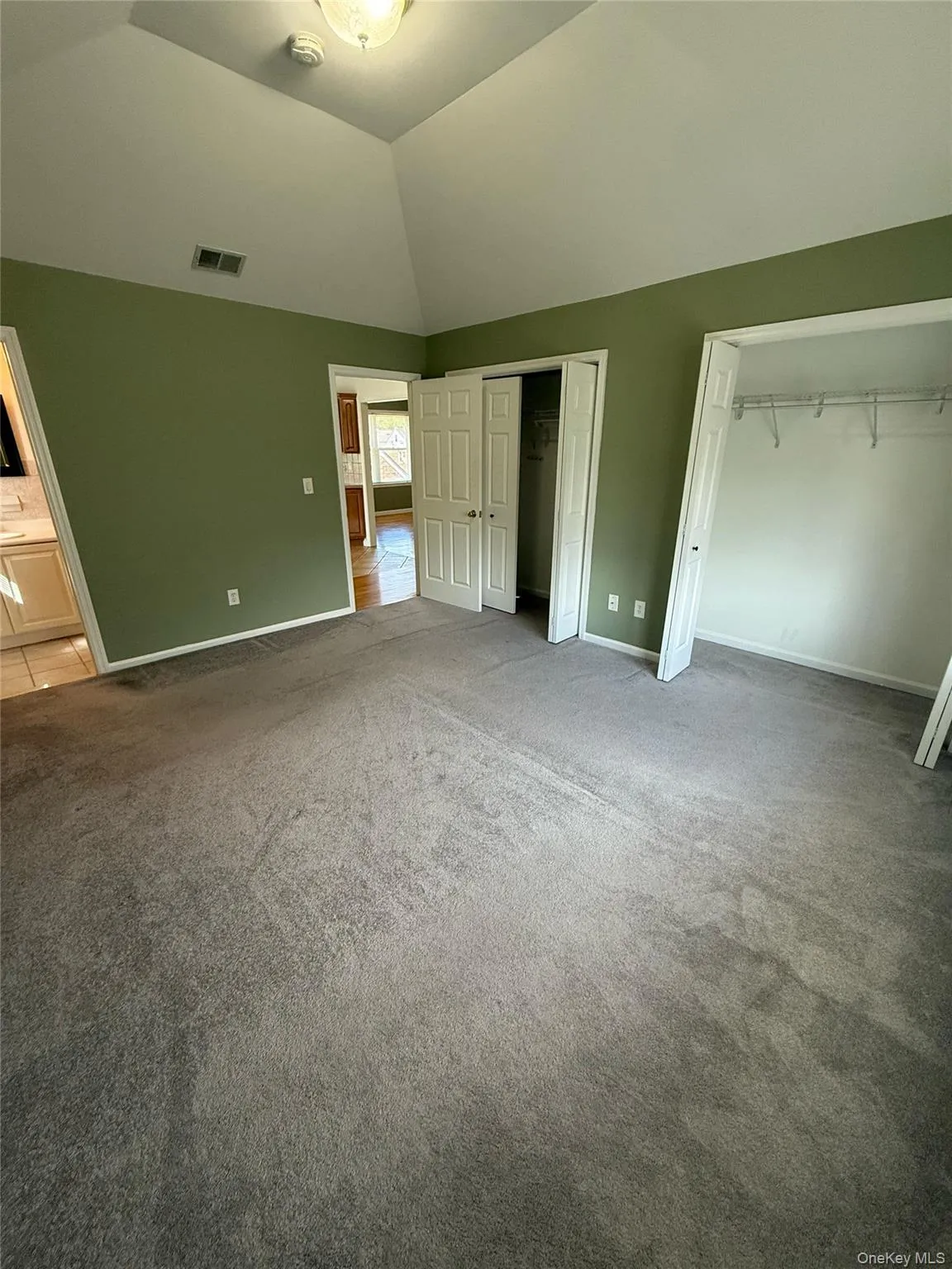 103 Clunie Avenue, Yonkers, NY, 3 Bedrooms Bedrooms, 6 Rooms Rooms,2 BathroomsBathrooms,Residential Lease,For Rent,Clunie,0,1046258 103 Clunie Avenue, Yonkers, NY, 3 Bedrooms Bedrooms, 6 Rooms Rooms,2 BathroomsBathrooms,Residential Lease,For Rent,Clunie,0,1046258