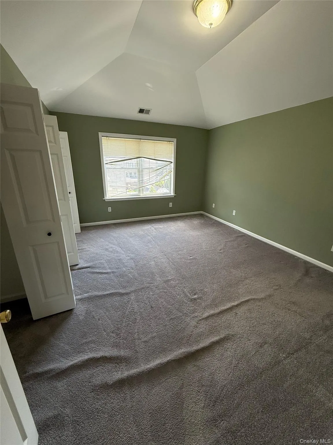 103 Clunie Avenue, Yonkers, NY, 3 Bedrooms Bedrooms, 6 Rooms Rooms,2 BathroomsBathrooms,Residential Lease,For Rent,Clunie,0,1046258 103 Clunie Avenue, Yonkers, NY, 3 Bedrooms Bedrooms, 6 Rooms Rooms,2 BathroomsBathrooms,Residential Lease,For Rent,Clunie,0,1046258