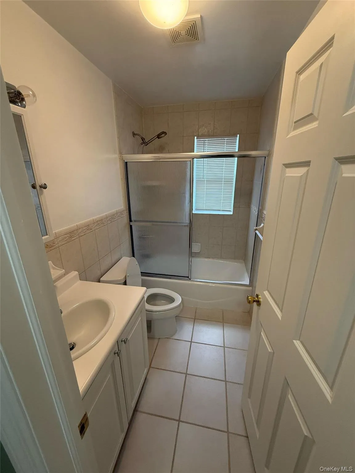 103 Clunie Avenue, Yonkers, NY, 3 Bedrooms Bedrooms, 6 Rooms Rooms,2 BathroomsBathrooms,Residential Lease,For Rent,Clunie,0,1046258 103 Clunie Avenue, Yonkers, NY, 3 Bedrooms Bedrooms, 6 Rooms Rooms,2 BathroomsBathrooms,Residential Lease,For Rent,Clunie,0,1046258