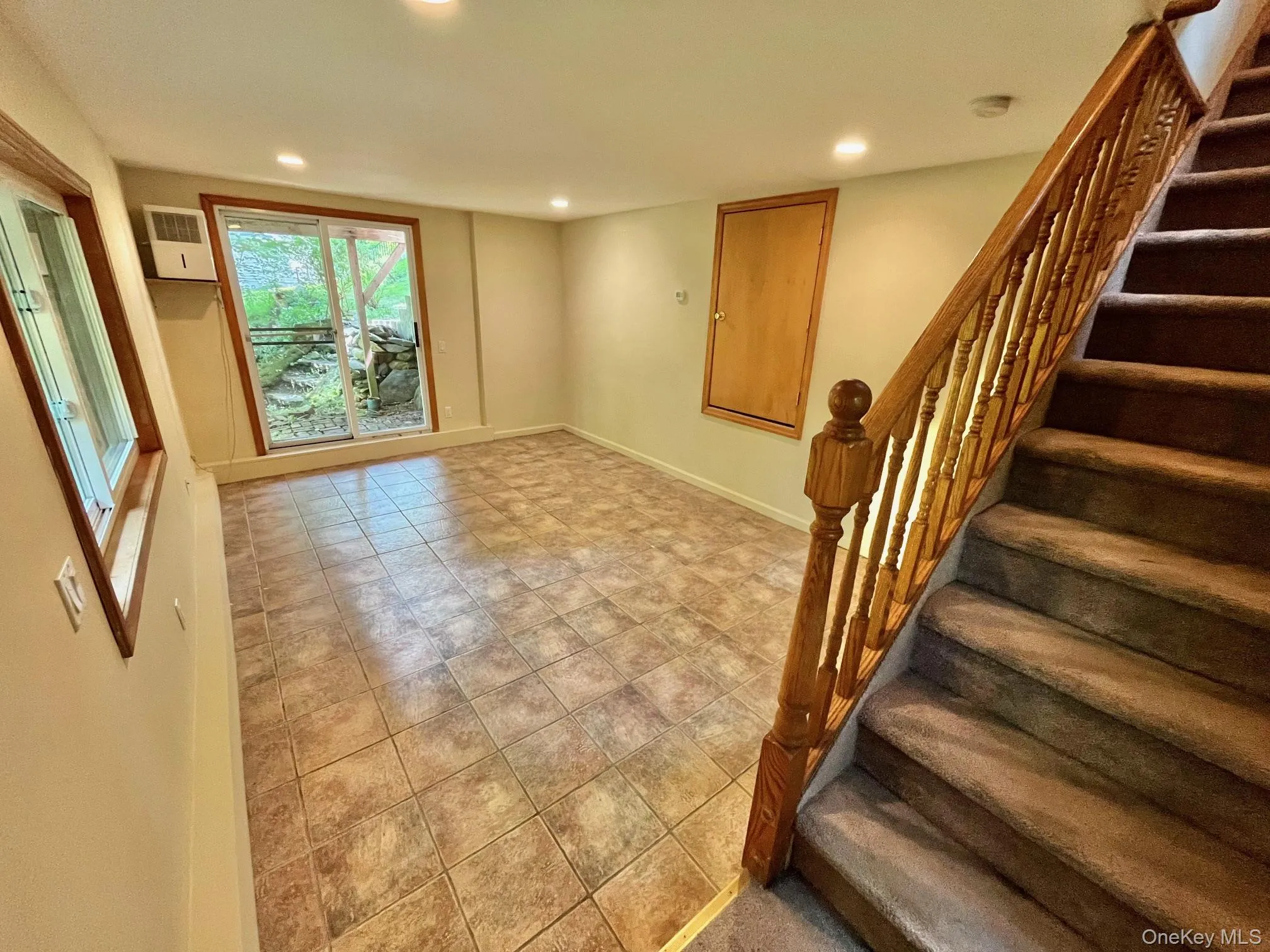 8 Anton Place, Putnam Valley, NY, 2 Bedrooms Bedrooms, 4 Rooms Rooms,1 BathroomBathrooms,Residential Lease,For Rent,Anton,0,1046261 8 Anton Place, Putnam Valley, NY, 2 Bedrooms Bedrooms, 4 Rooms Rooms,1 BathroomBathrooms,Residential Lease,For Rent,Anton,0,1046261