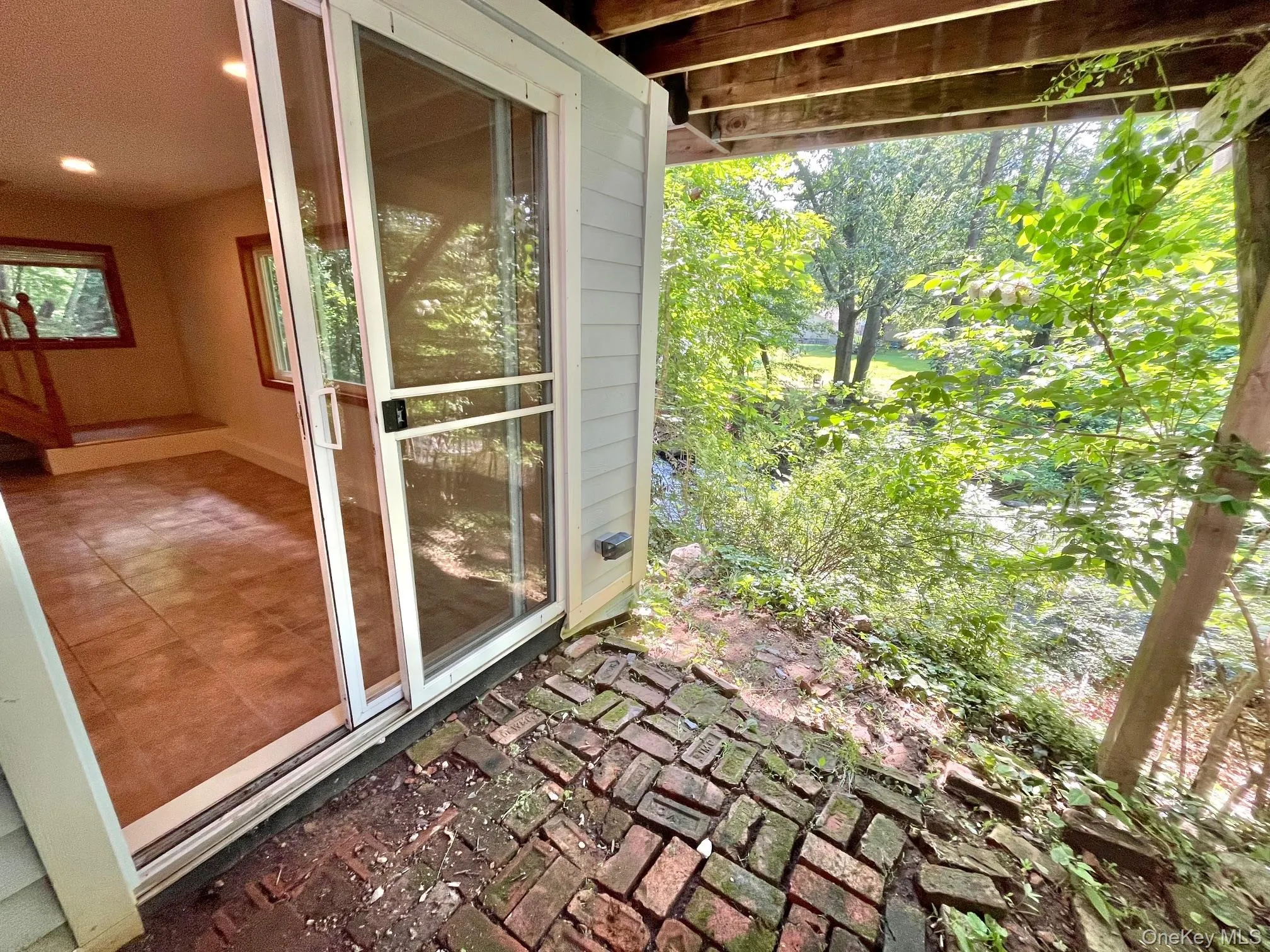 8 Anton Place, Putnam Valley, NY, 2 Bedrooms Bedrooms, 4 Rooms Rooms,1 BathroomBathrooms,Residential Lease,For Rent,Anton,0,1046261 8 Anton Place, Putnam Valley, NY, 2 Bedrooms Bedrooms, 4 Rooms Rooms,1 BathroomBathrooms,Residential Lease,For Rent,Anton,0,1046261