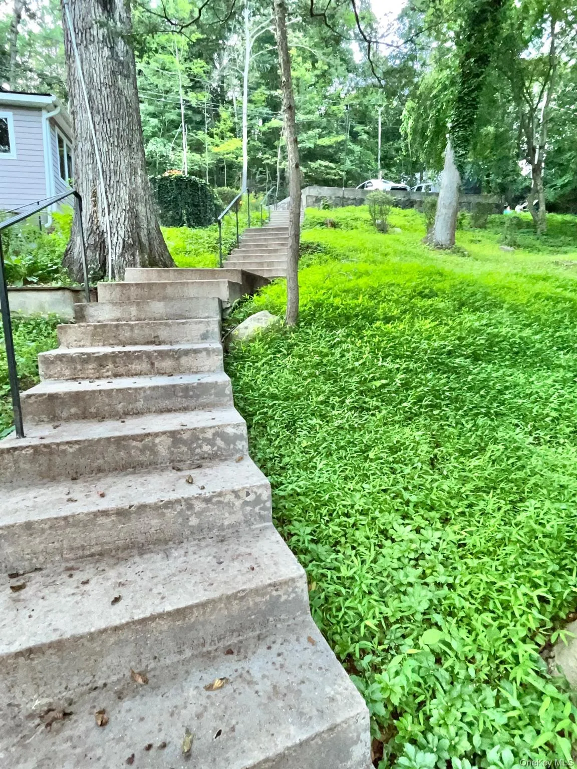 8 Anton Place, Putnam Valley, NY, 2 Bedrooms Bedrooms, 4 Rooms Rooms,1 BathroomBathrooms,Residential Lease,For Rent,Anton,0,1046261 8 Anton Place, Putnam Valley, NY, 2 Bedrooms Bedrooms, 4 Rooms Rooms,1 BathroomBathrooms,Residential Lease,For Rent,Anton,0,1046261
