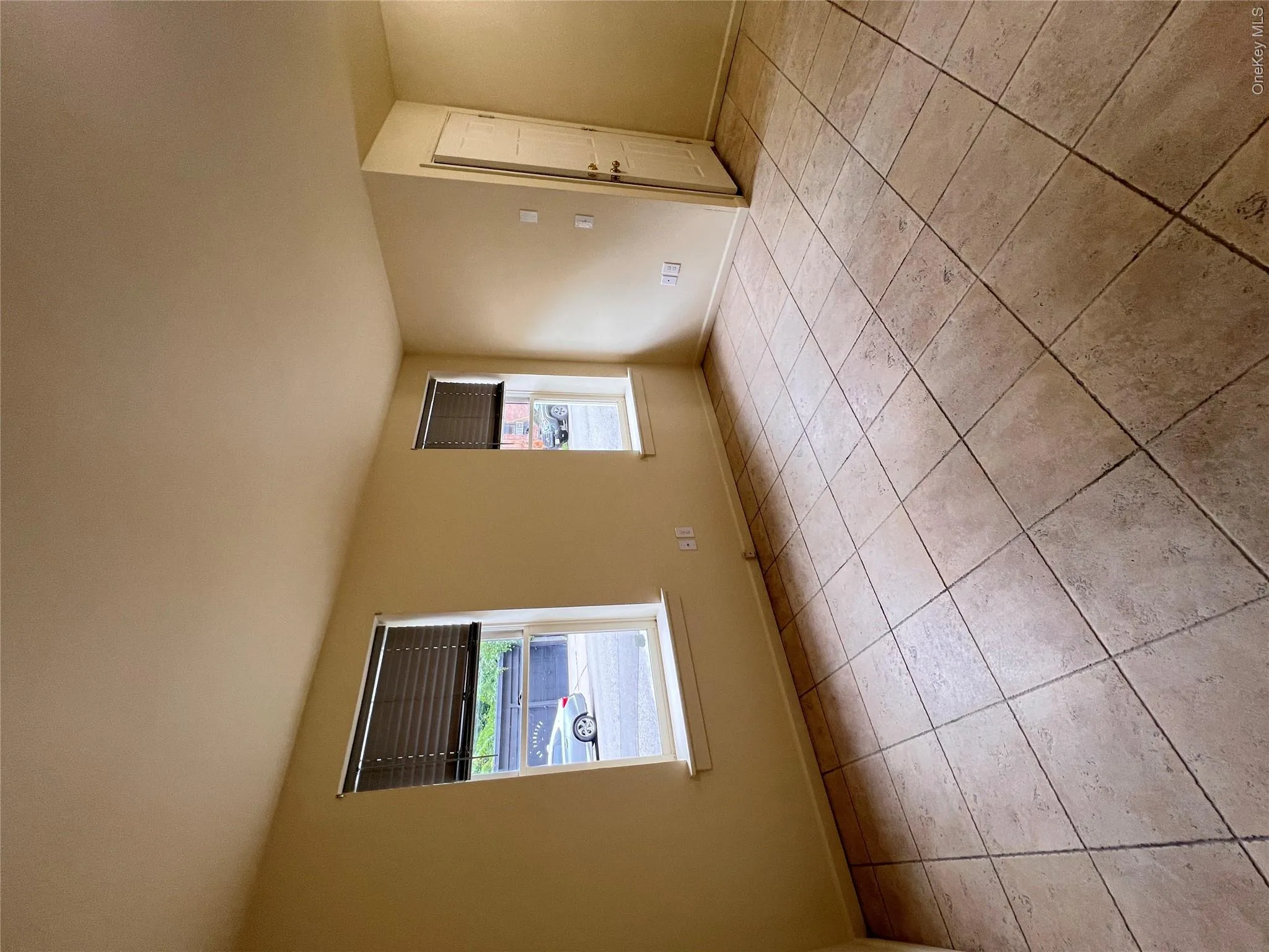 101 Washington Street, Newburgh (city), NY, 1 Bedroom Bedrooms, 3 Rooms Rooms,1 BathroomBathrooms,Residential Lease,For Rent,Washington,0,1046263 101 Washington Street, Newburgh (city), NY, 1 Bedroom Bedrooms, 3 Rooms Rooms,1 BathroomBathrooms,Residential Lease,For Rent,Washington,0,1046263