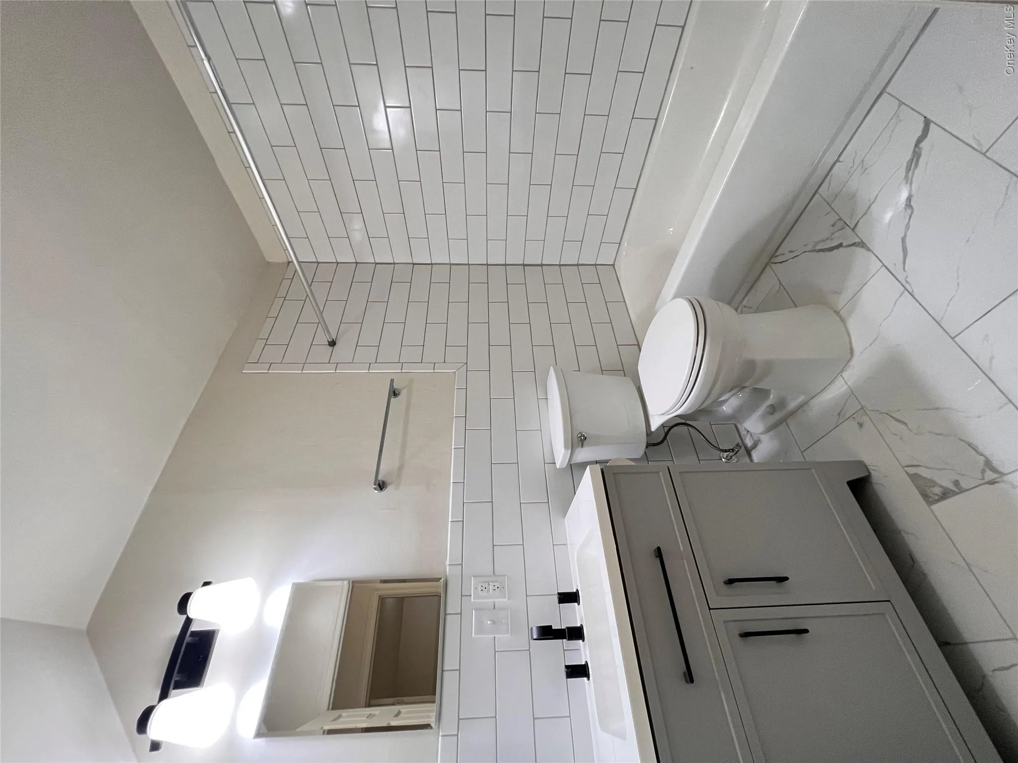 101 Washington Street, Newburgh (city), NY, 1 Bedroom Bedrooms, 3 Rooms Rooms,1 BathroomBathrooms,Residential Lease,For Rent,Washington,0,1046263 101 Washington Street, Newburgh (city), NY, 1 Bedroom Bedrooms, 3 Rooms Rooms,1 BathroomBathrooms,Residential Lease,For Rent,Washington,0,1046263