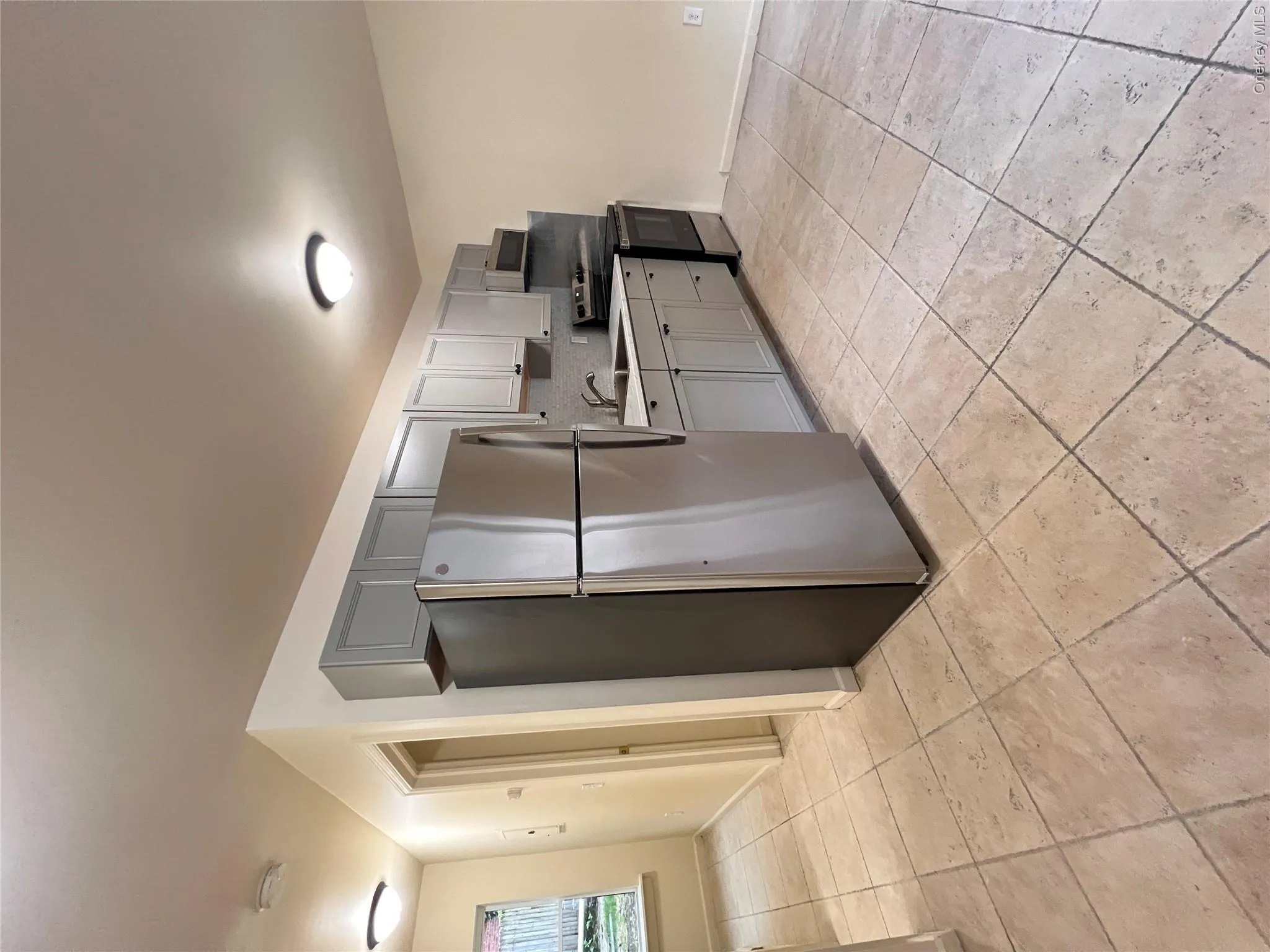101 Washington Street, Newburgh (city), NY, 1 Bedroom Bedrooms, 3 Rooms Rooms,1 BathroomBathrooms,Residential Lease,For Rent,Washington,0,1046263 101 Washington Street, Newburgh (city), NY, 1 Bedroom Bedrooms, 3 Rooms Rooms,1 BathroomBathrooms,Residential Lease,For Rent,Washington,0,1046263