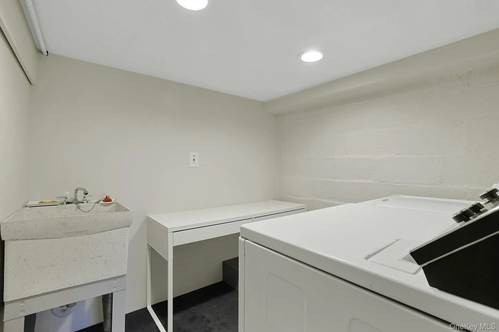 Laundry Room Laundry Room
