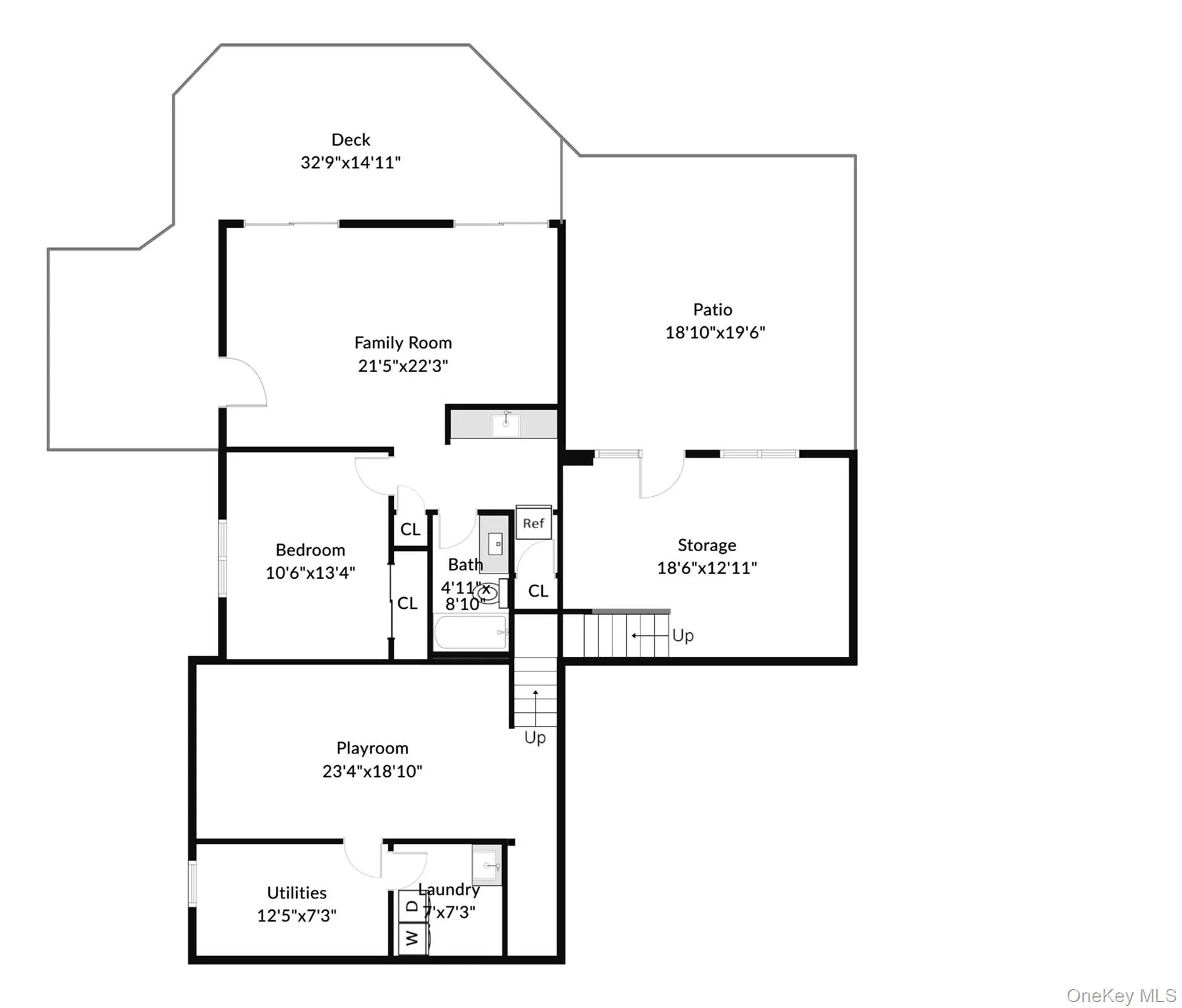 19 Wall Avenue, Mount Pleasant, NY, 4 Bedrooms Bedrooms, 9 Rooms Rooms,3 BathroomsBathrooms,Residential,For Rent,Wall,0,1046265 19 Wall Avenue, Mount Pleasant, NY, 4 Bedrooms Bedrooms, 9 Rooms Rooms,3 BathroomsBathrooms,Residential,For Rent,Wall,0,1046265