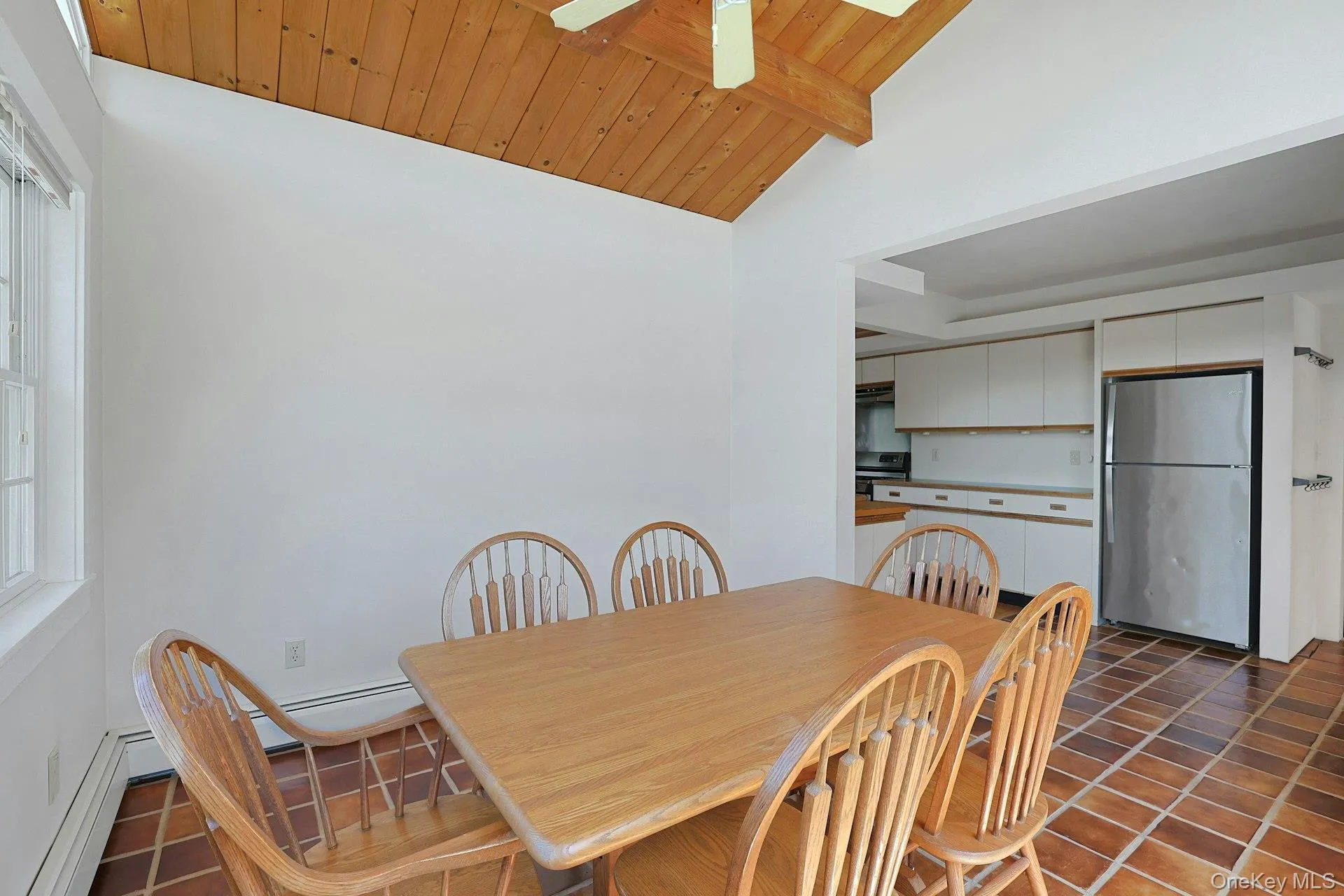 Knotty Pine Ceiling Knotty Pine Ceiling