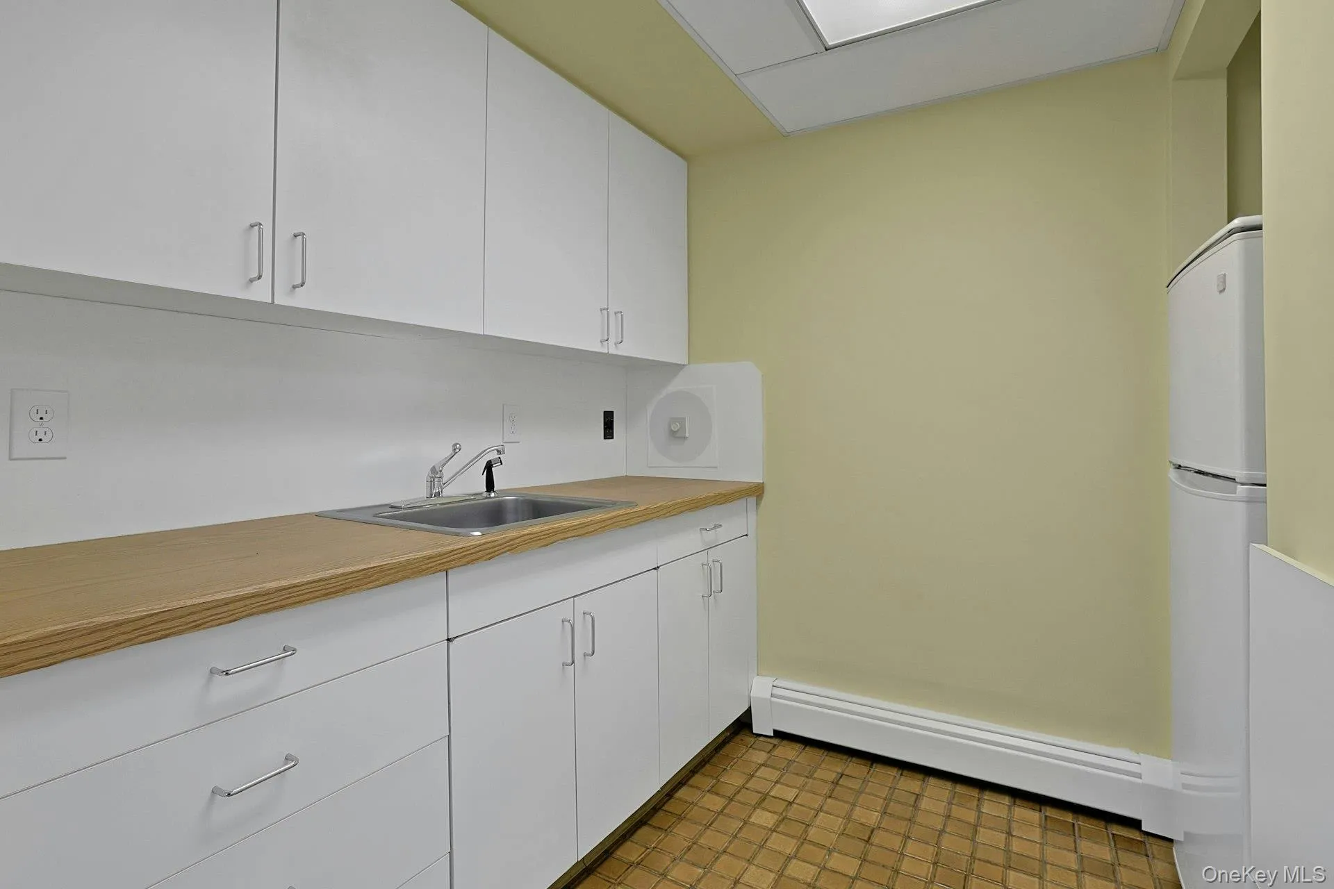 Pantry Pantry