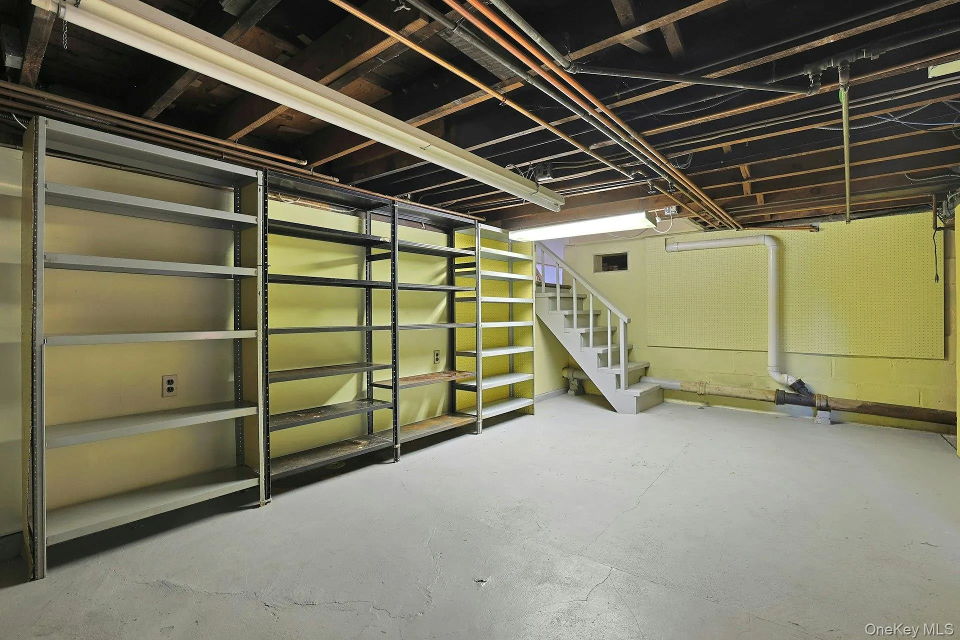 Great Storage Great Storage