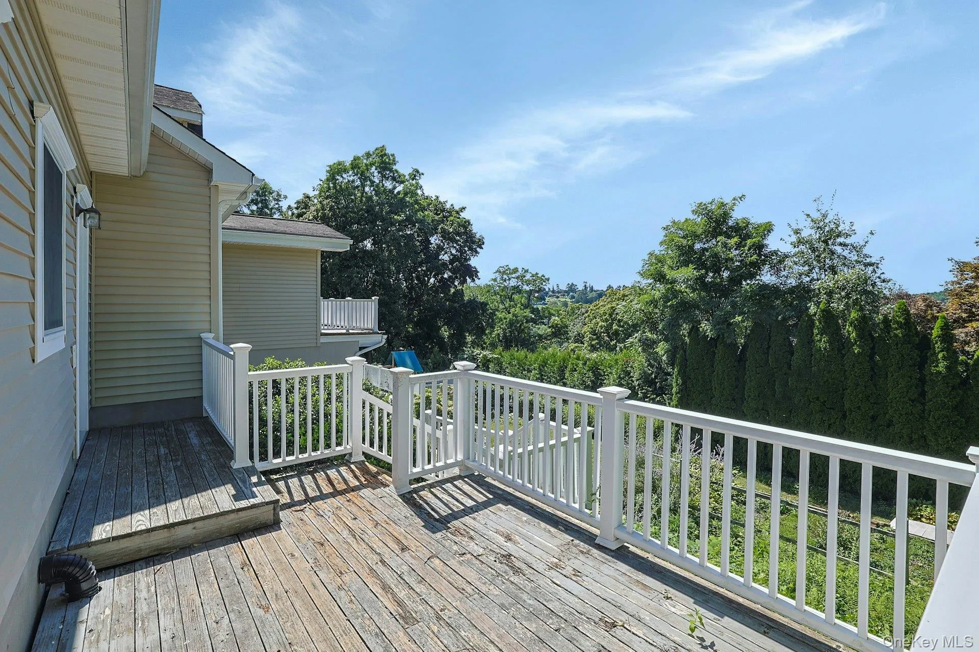 19 Wall Avenue, Mount Pleasant, NY, 4 Bedrooms Bedrooms, 9 Rooms Rooms,3 BathroomsBathrooms,Residential,For Rent,Wall,0,1046265 19 Wall Avenue, Mount Pleasant, NY, 4 Bedrooms Bedrooms, 9 Rooms Rooms,3 BathroomsBathrooms,Residential,For Rent,Wall,0,1046265