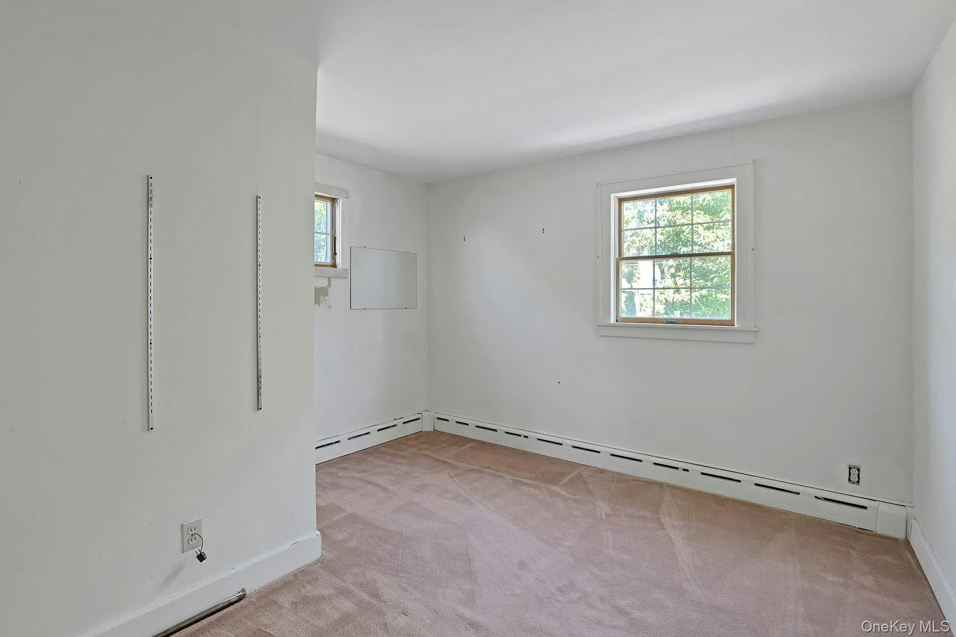 1st Bedroom 1st Bedroom