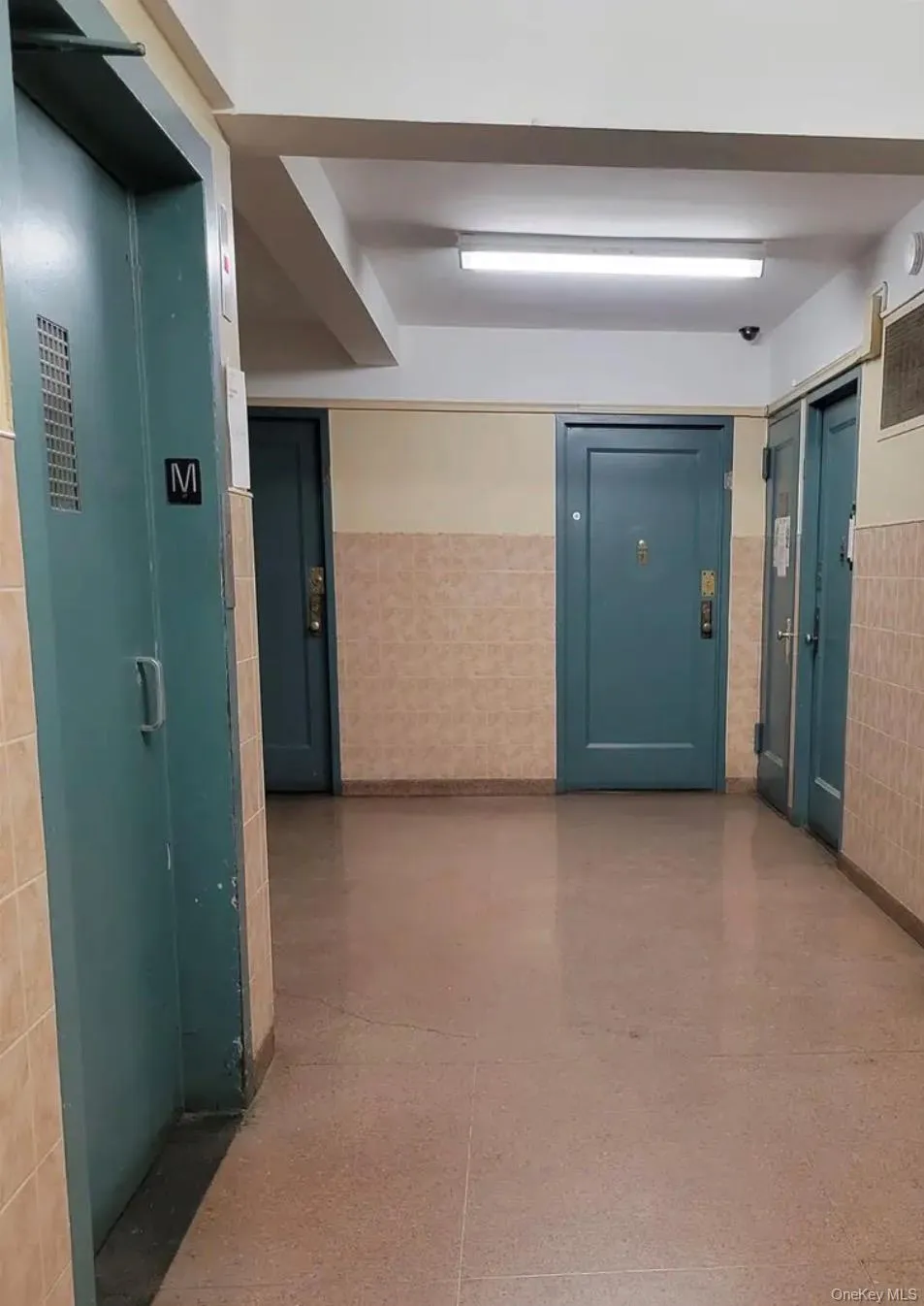 1503 Metropolitan Avenue, New York, NY, 1 Bedroom Bedrooms, 3 Rooms Rooms,1 BathroomBathrooms,Residential,For Rent,Metropolitan,0,1046266 1503 Metropolitan Avenue, New York, NY, 1 Bedroom Bedrooms, 3 Rooms Rooms,1 BathroomBathrooms,Residential,For Rent,Metropolitan,0,1046266