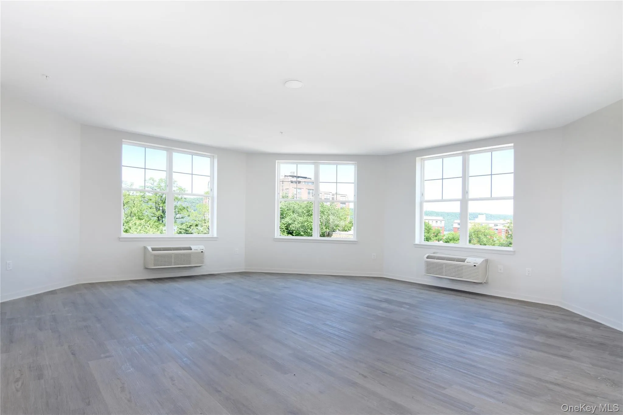 56 Prospect Street, Yonkers, NY, 2 Bedrooms Bedrooms, 4 Rooms Rooms,1 BathroomBathrooms,Residential Lease,For Rent,Prospect,0,1046267 56 Prospect Street, Yonkers, NY, 2 Bedrooms Bedrooms, 4 Rooms Rooms,1 BathroomBathrooms,Residential Lease,For Rent,Prospect,0,1046267
