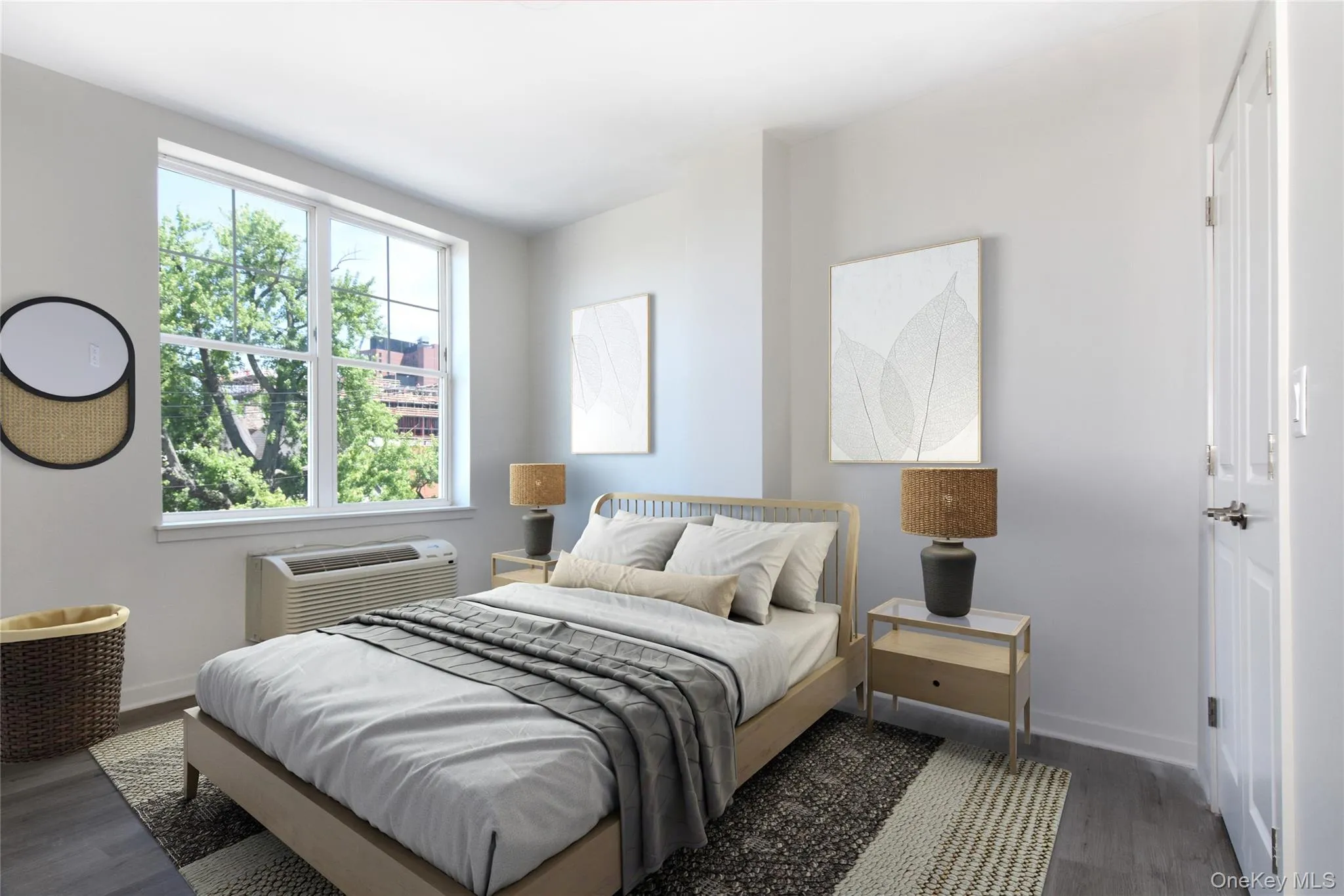 56 Prospect Street, Yonkers, NY, 2 Bedrooms Bedrooms, 4 Rooms Rooms,1 BathroomBathrooms,Residential Lease,For Rent,Prospect,0,1046267 56 Prospect Street, Yonkers, NY, 2 Bedrooms Bedrooms, 4 Rooms Rooms,1 BathroomBathrooms,Residential Lease,For Rent,Prospect,0,1046267