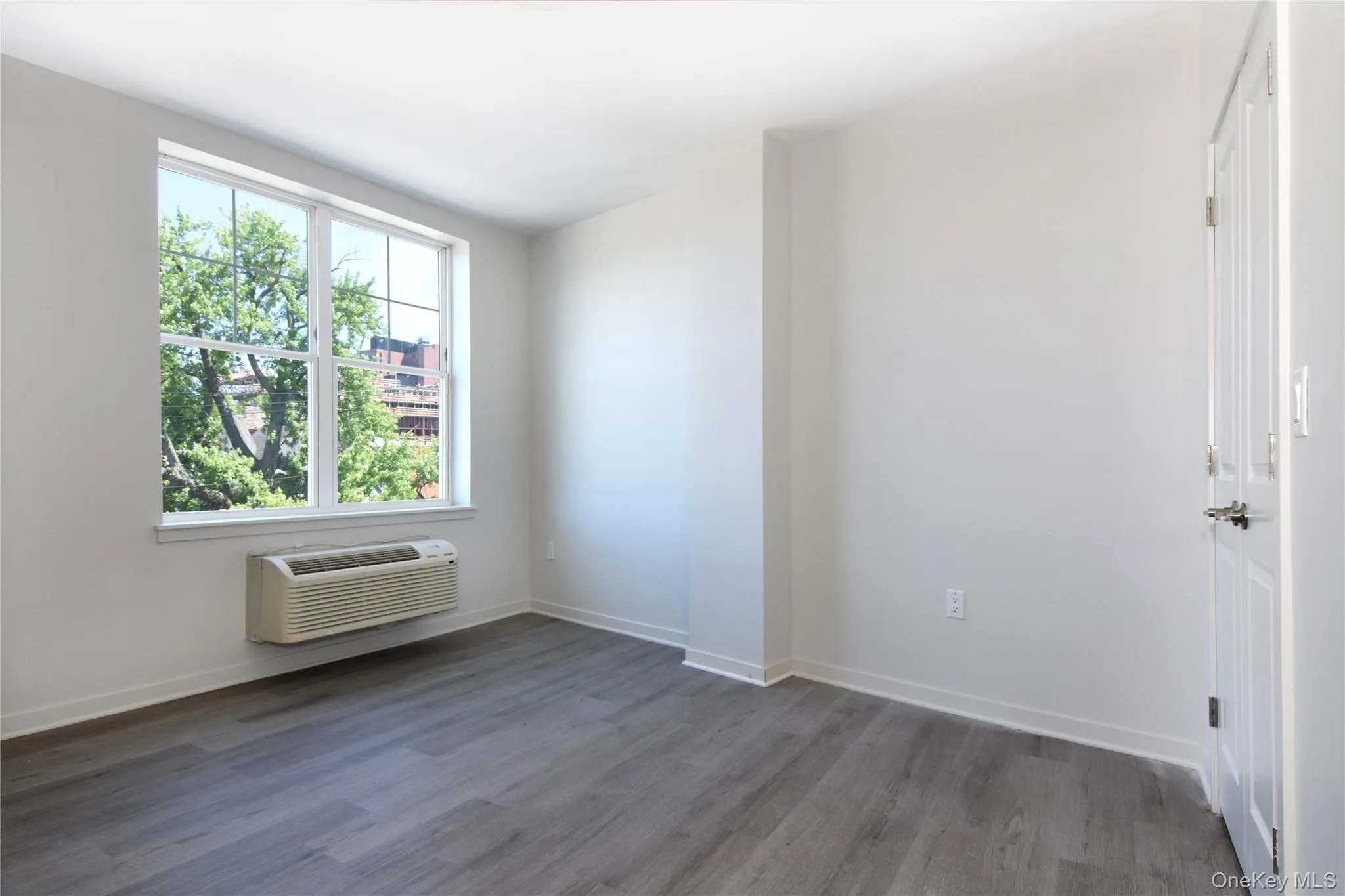 56 Prospect Street, Yonkers, NY, 2 Bedrooms Bedrooms, 4 Rooms Rooms,1 BathroomBathrooms,Residential Lease,For Rent,Prospect,0,1046267 56 Prospect Street, Yonkers, NY, 2 Bedrooms Bedrooms, 4 Rooms Rooms,1 BathroomBathrooms,Residential Lease,For Rent,Prospect,0,1046267