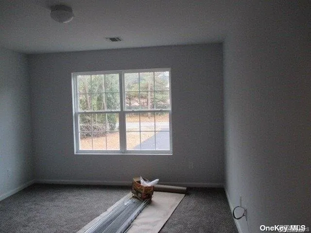 647 Doane Avenue, Brookhaven, NY, 3 Bedrooms Bedrooms, 6 Rooms Rooms,2 BathroomsBathrooms,Residential,For Rent,Doane,0,1046269 647 Doane Avenue, Brookhaven, NY, 3 Bedrooms Bedrooms, 6 Rooms Rooms,2 BathroomsBathrooms,Residential,For Rent,Doane,0,1046269