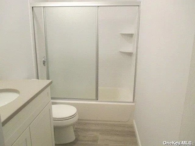 647 Doane Avenue, Brookhaven, NY, 3 Bedrooms Bedrooms, 6 Rooms Rooms,2 BathroomsBathrooms,Residential,For Rent,Doane,0,1046269 647 Doane Avenue, Brookhaven, NY, 3 Bedrooms Bedrooms, 6 Rooms Rooms,2 BathroomsBathrooms,Residential,For Rent,Doane,0,1046269