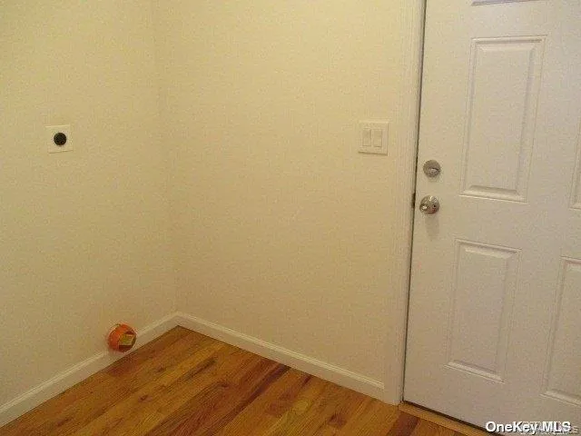 647 Doane Avenue, Brookhaven, NY, 3 Bedrooms Bedrooms, 6 Rooms Rooms,2 BathroomsBathrooms,Residential,For Rent,Doane,0,1046269 647 Doane Avenue, Brookhaven, NY, 3 Bedrooms Bedrooms, 6 Rooms Rooms,2 BathroomsBathrooms,Residential,For Rent,Doane,0,1046269