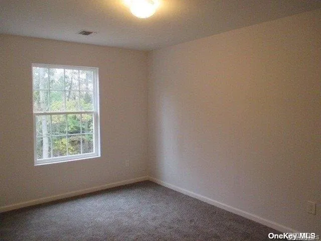 647 Doane Avenue, Brookhaven, NY, 3 Bedrooms Bedrooms, 6 Rooms Rooms,2 BathroomsBathrooms,Residential,For Rent,Doane,0,1046269 647 Doane Avenue, Brookhaven, NY, 3 Bedrooms Bedrooms, 6 Rooms Rooms,2 BathroomsBathrooms,Residential,For Rent,Doane,0,1046269