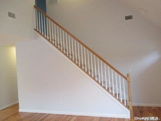 647 Doane Avenue, Brookhaven, NY, 3 Bedrooms Bedrooms, 6 Rooms Rooms,2 BathroomsBathrooms,Residential,For Rent,Doane,0,1046269 647 Doane Avenue, Brookhaven, NY, 3 Bedrooms Bedrooms, 6 Rooms Rooms,2 BathroomsBathrooms,Residential,For Rent,Doane,0,1046269