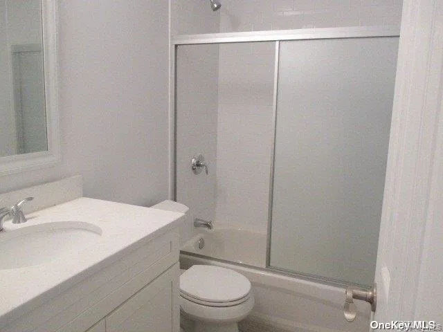647 Doane Avenue, Brookhaven, NY, 3 Bedrooms Bedrooms, 6 Rooms Rooms,2 BathroomsBathrooms,Residential,For Rent,Doane,0,1046269 647 Doane Avenue, Brookhaven, NY, 3 Bedrooms Bedrooms, 6 Rooms Rooms,2 BathroomsBathrooms,Residential,For Rent,Doane,0,1046269